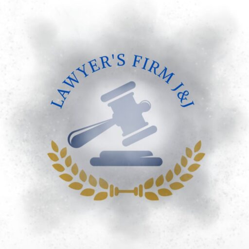 lawfirmabogado.com